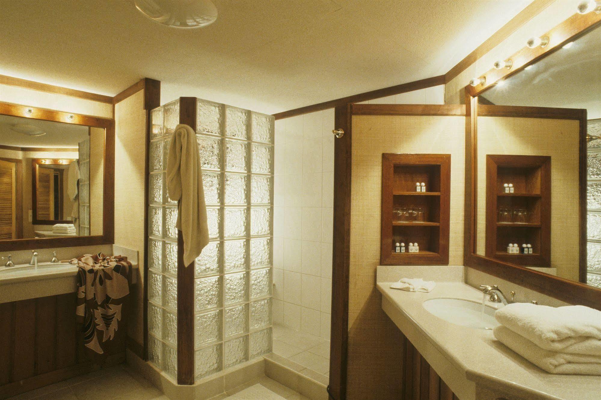 Hotel Royal HUH エクステリア 写真